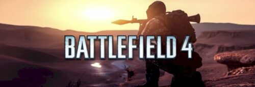 battlefield-4-wird-vermutlich-keinen-weiteren-support-mehr-erhalten