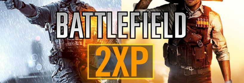 double-xp-event-fuer-battlefield-4-und-battlefield-hardline-gestartet
