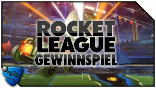 rocket-league-gewinnspiel