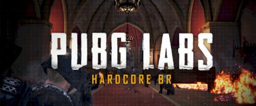 pubg-labs:-entwickler-stellen-hardcore-battle-royale-spielmodus-vor