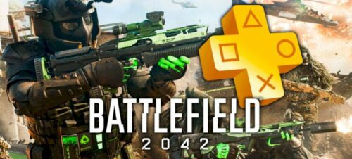 battlefield-2042-im-maerz-2023-via-playstation-plus-verfuegbar