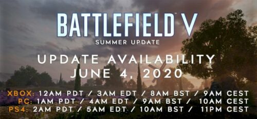 battlefield-v:-changelog-zum-summer-update-7.0,-update-termine,-changelog-und-mehr!