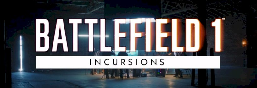 battlefield-incursions:-naechste-woche-soll-es-neue-informationen-geben