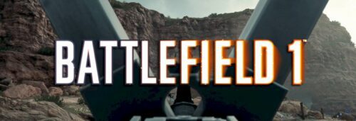 battlefield-1:-neue-waffe-im-battlefield-1-cte-gesichtet