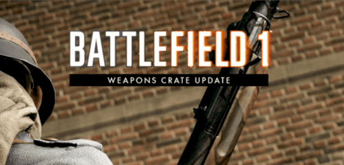 battlefield-1:-weapons-crate-update-wurde-veroeffnetlicht