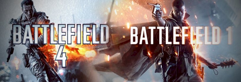battlefield-1-vs.-battlefield-4:-der-vergleich-zwischen-alt-und-neu