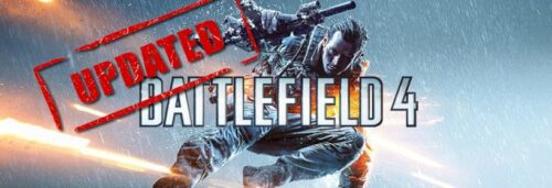 battlefield-4:-playstation-4-und-xbox-one-haben-kurzfristig-ein-update-erhalten