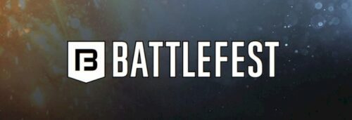neues-battlefest-fuer-battlefield-1,-battlefield-4-und-hardline-gestartet