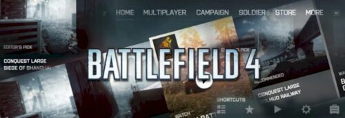 battlefield-4:-unbekanntes-datum-fuer-battlefield-4-user-interface-steht-fest