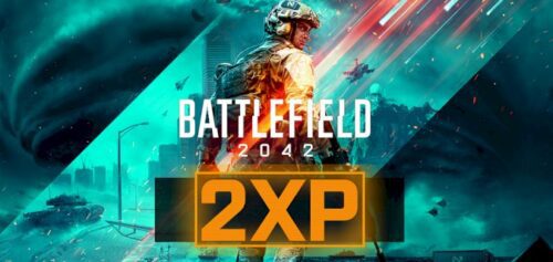 battlefield-2042:-dieses-wochenende-mit-doppelten-erfahrungspunkte