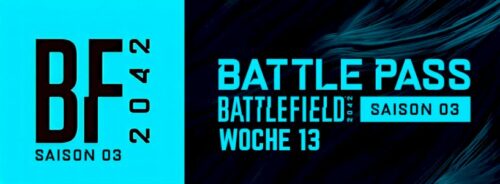 battlefield-2042:-battle-pass-aufgaben-und-spielmodi-fuer-season-3-–-woche-13