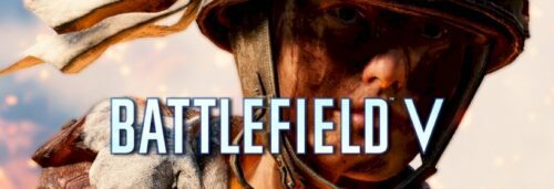 battlefield-v:-trailer-zu-abschliessendem-summer-update-geplant-und-informationen-zu-gun-master-spielmodus