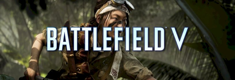 battlefield-v:-informationen-zum-summer-update-schon-bald,-wartungsarbeiten-bereits-heute