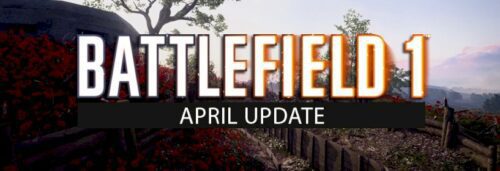 battlefield-1:-april-update-erscheint-morgen