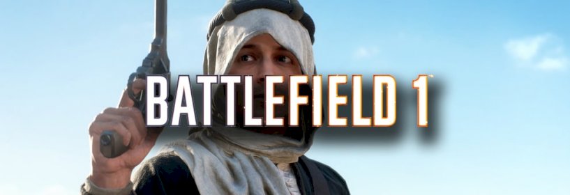 battlefield-1:-kuenftig-ohne-monatliche-updates