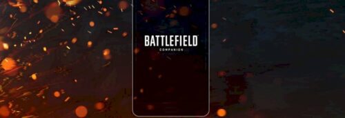 battlefield-1-und-battlefield-4-erhalten-die-battlefield-companion-app
