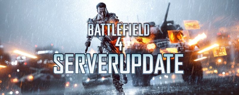 battlefield-4-hat-ein-neues-serverupdate-erhalten