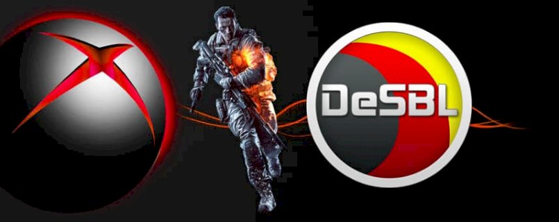 desbl:-battlefield-hardline-season-fuer-xbox-one-und-xbox-360