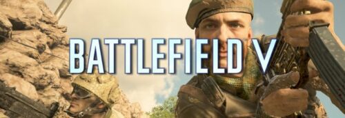 battlefield-v:-vorletztes-update-mit-versionsnummer-6.6-erscheint-in-der-kommenden-woche!