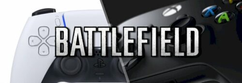 battlefield-2021:-neue-innovationen-erst-durch-playstation-5-und-xbox-series-x-moeglich