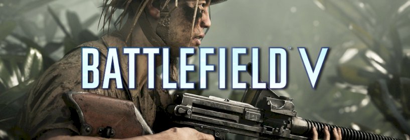 battlefield-v:-dutzende-unveroeffentlichte-waffen-werden-wohl-nicht-mehr-erscheinen