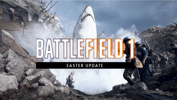 battlefield-1-erhaelt-heute-ein-oster-update