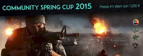 battlefield-4-community-spring-cup-2015