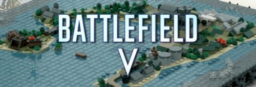 battlefield-v:-fans-bauen-beliebte-karten-mit-lego-bausteinen-nach