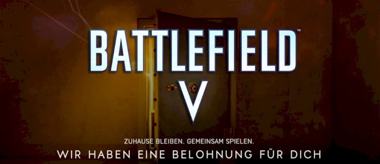 battlefield-v:-entwickler-verschenken-fuer-kurze-zeit-company-coins-und-tank-skin-set