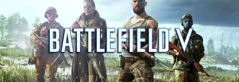 battlefield-v:-neue-informationen-zum-default-uniform-colors-feature