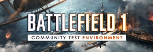 battlefield-1-community-test-environment-wurde-wiederbelebt