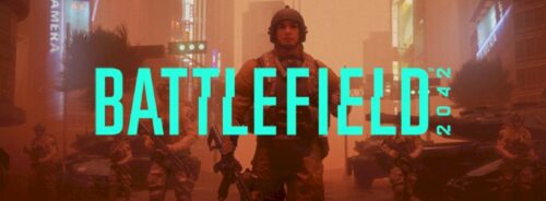 battlefield-2042:-season-4-map-wird-“flashpoint”-heissen