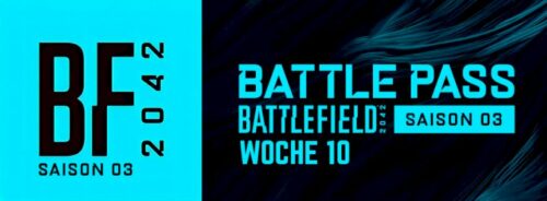 battlefield-2042:-battle-pass-aufgaben-und-spielmodi-fuer-season-3-–-woche-10