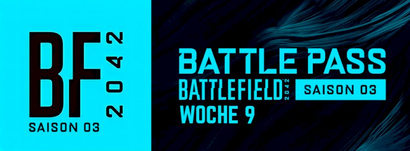 battlefield-2042:-battle-pass-aufgaben-und-spielmodi-fuer-season-3-–-woche-9