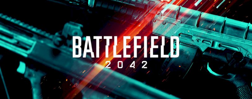 BATTLEFIELD 2042 UPDATE #5.0.0