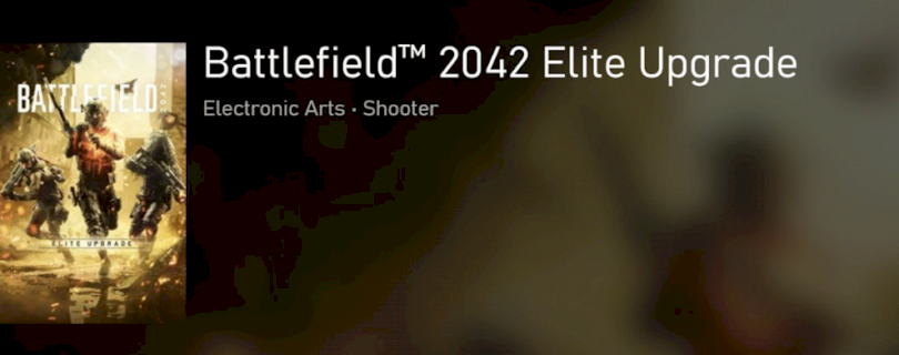 battlefield-2042:-elite-edition-erscheint-angeblich-schon-diesen-freitag