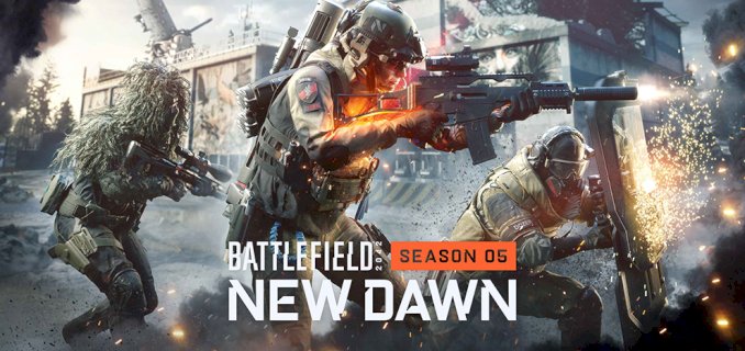 battlefield-2042-–-season-5:-new-dawn-ab-heute-verfuegbar