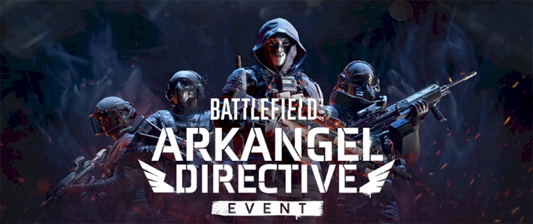battlefield-2042:-dice-kuendigt-“arkangel-direktive-event”-an