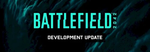battlefield-2042:-neues-entwicklungsupdate-wird-morgen-ausgestrahlt