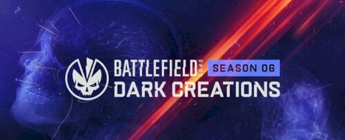 battlefield-2042-–-season-6:-dark-creations-trailer-breakdown-–-diese-informationen-stecken-im-neuen-teaser