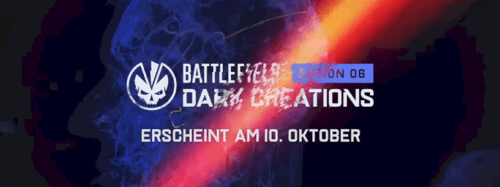 battlefield-2042:-das-steckt-in-season-6-“dark-creations”-&-dem-neuen-4-stufen-battle-pass-system