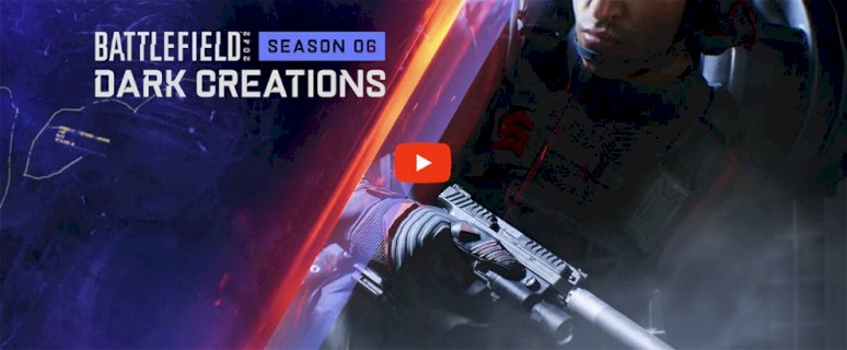 battlefield-2042:-season-6-dark-creations-gameplay-trailer-veroeffentlicht