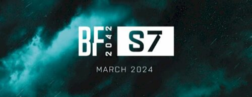 battlefield-2042:-roadmap-bis-zum-season-7-start-vorgestellt