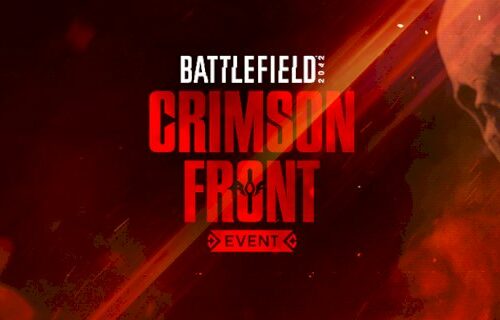 battlefield-2042:-season-7-–-crimson-front-gameplay-trailer-–-heute-17:00-uhr
