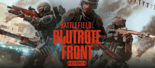 battlefield-2042:-blutrote-front-event-liefert-intensive-nahkampf-action-im-frontlinien-modus