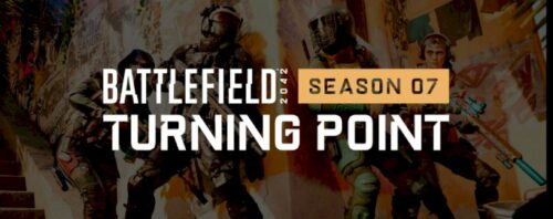 battlefield-2042-season-7:-zweite-“neue”-karte-“stadium”-ist-jetzt-verfuegbar