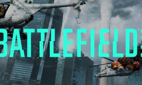 battlefield-2042:-neue-inhalte-nach-dem-ende-der-siebten-season-bestaetigt