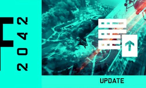 battlefield-2042-update-80.1:-verbesserungen-und-neuerungen-im-ueberblick