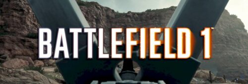 battlefield-1:-einfuehrung-des-ea-eigenen-anticheat-systems-nach-8-jahren-lebenszeit