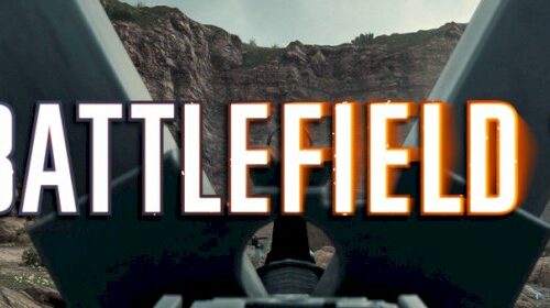 battlefield-1:-einfuehrung-des-ea-eigenen-anticheat-systems-nach-8-jahren-lebenszeit